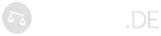 anwalt.de
