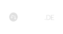 anwalt.de