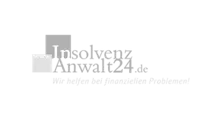 insolvenzanwalt24